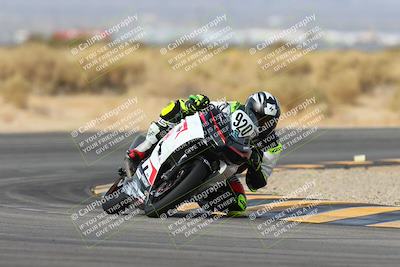 media/Jan-19-2024-Apex Assassins-CVMA Friday (Fri) [[74e94f2102]]/Racer 3/Session 3 (Turn 16)/